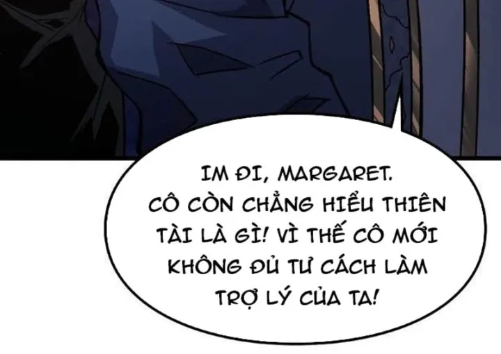 Quân Vương Tử Linh Trùng Sinh Chapter 19 - Trang 13