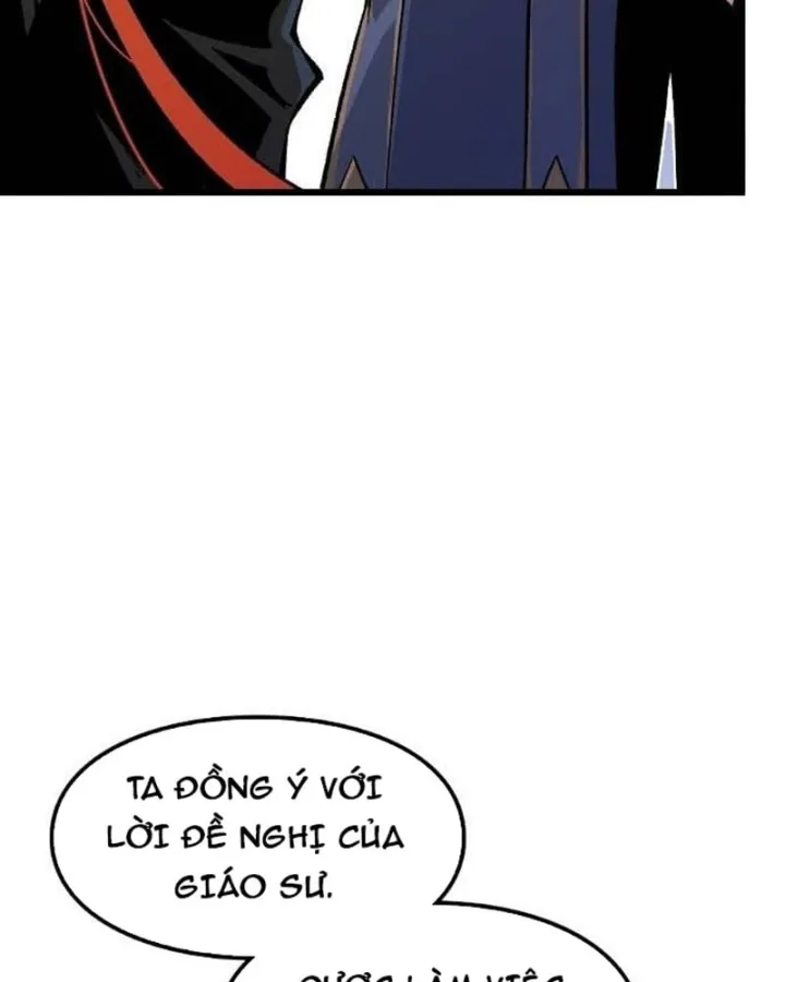 Quân Vương Tử Linh Trùng Sinh Chapter 19 - Trang 16
