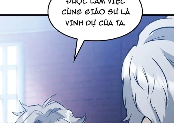 Quân Vương Tử Linh Trùng Sinh Chapter 19 - Trang 17