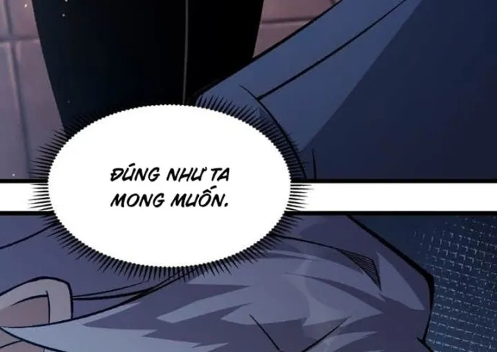Quân Vương Tử Linh Trùng Sinh Chapter 19 - Trang 19