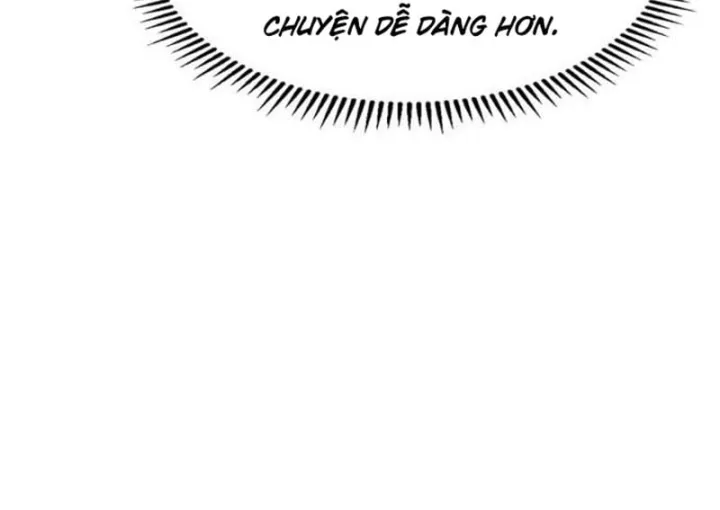 Quân Vương Tử Linh Trùng Sinh Chapter 19 - Trang 21