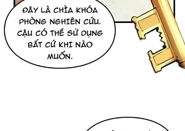Quân Vương Tử Linh Trùng Sinh Chapter 19 - Trang 23