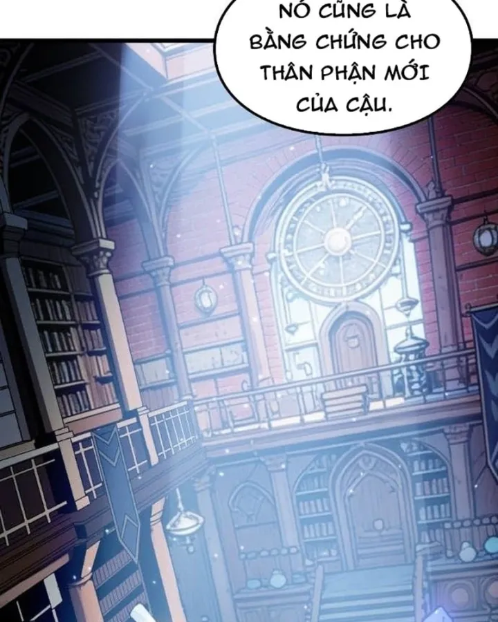 Quân Vương Tử Linh Trùng Sinh Chapter 19 - Trang 24