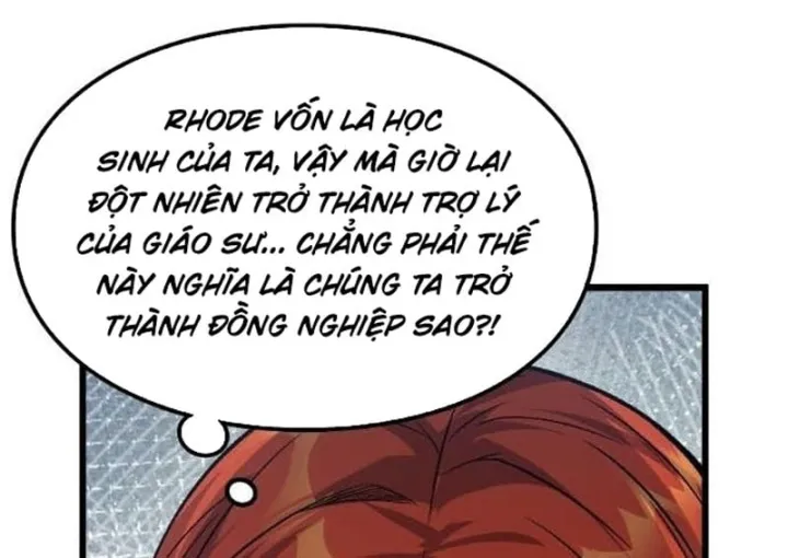 Quân Vương Tử Linh Trùng Sinh Chapter 19 - Trang 27