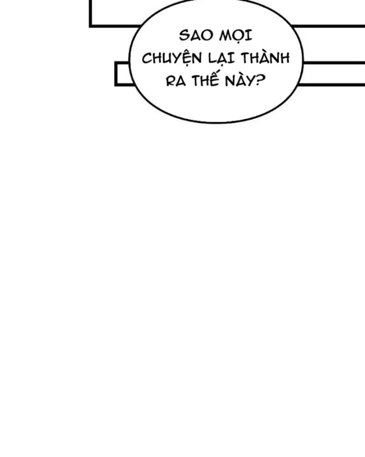 Quân Vương Tử Linh Trùng Sinh Chapter 19 - Trang 30