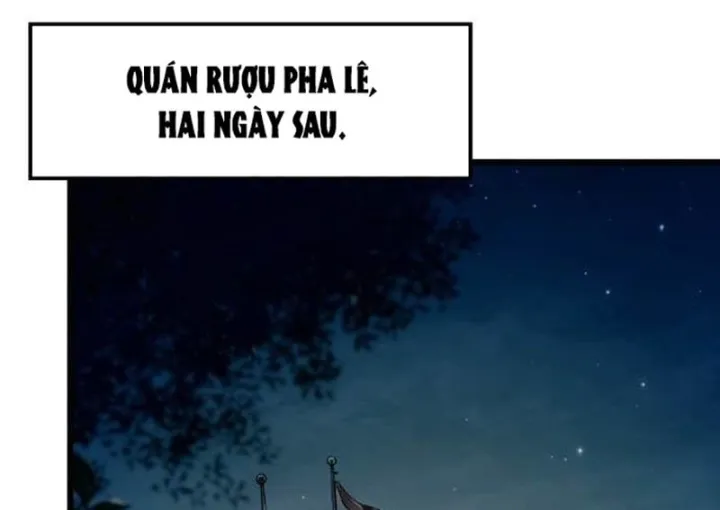 Quân Vương Tử Linh Trùng Sinh Chapter 19 - Trang 31