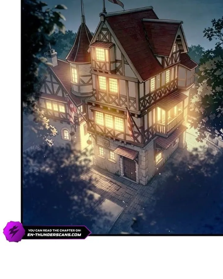 Quân Vương Tử Linh Trùng Sinh Chapter 19 - Trang 32