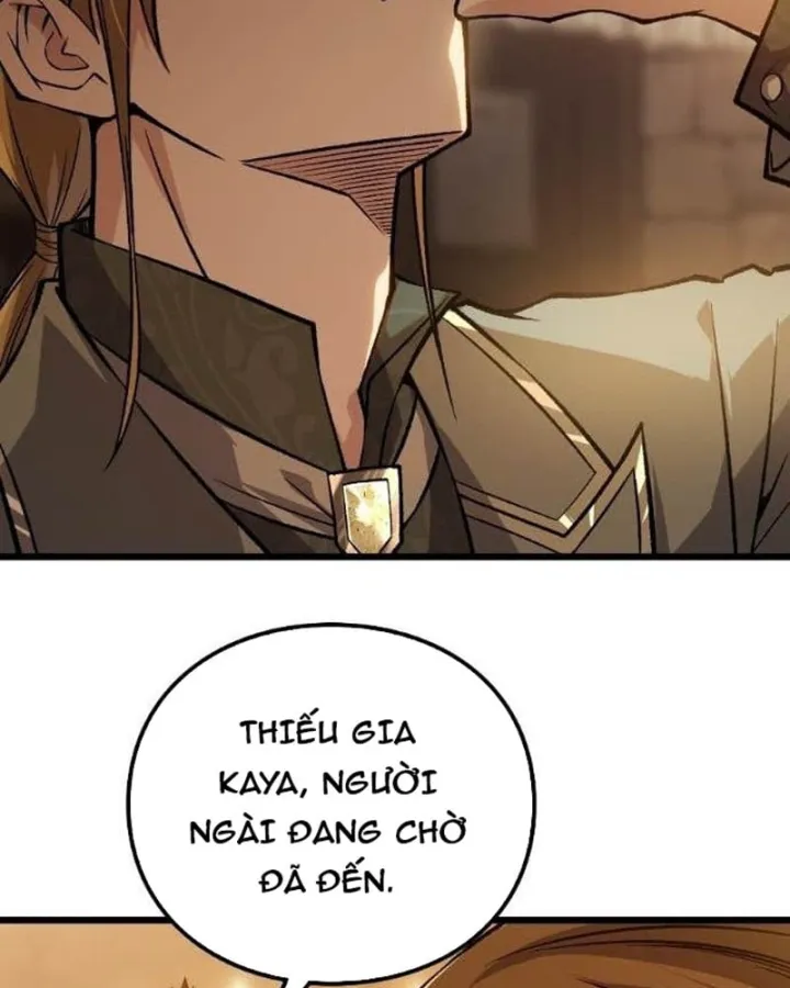 Quân Vương Tử Linh Trùng Sinh Chapter 19 - Trang 34