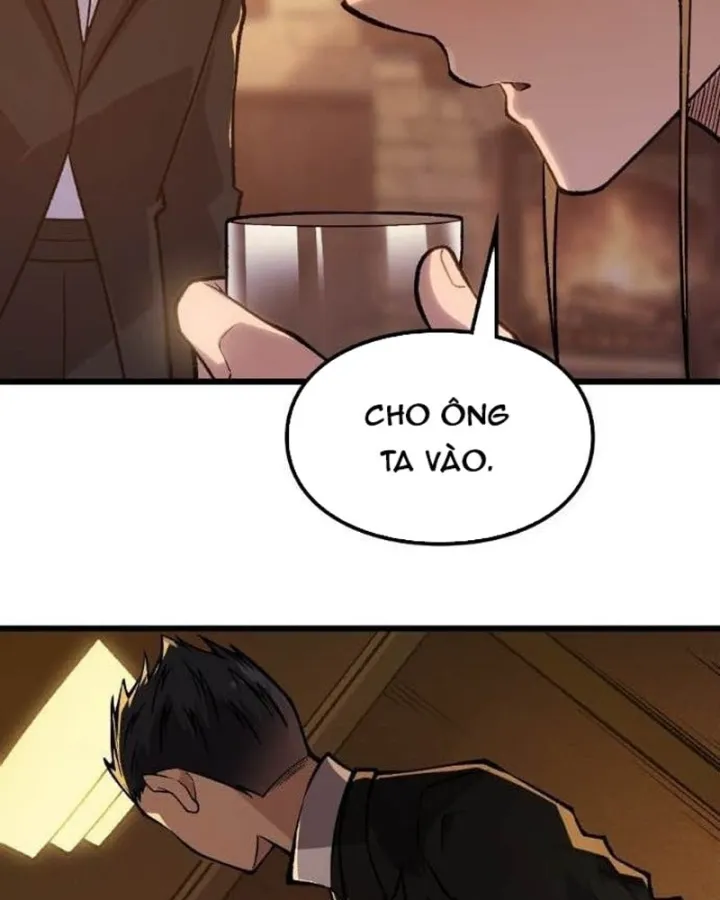 Quân Vương Tử Linh Trùng Sinh Chapter 19 - Trang 36