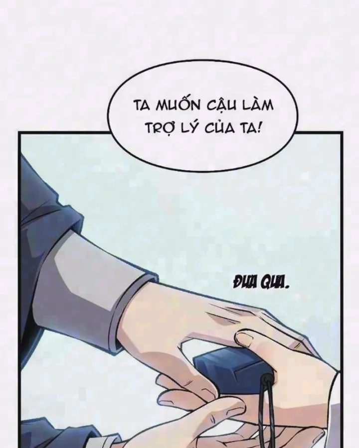 Quân Vương Tử Linh Trùng Sinh Chapter 19 - Trang 4