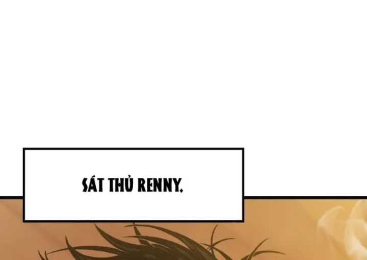 Quân Vương Tử Linh Trùng Sinh Chapter 19 - Trang 41