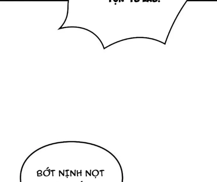 Quân Vương Tử Linh Trùng Sinh Chapter 19 - Trang 47