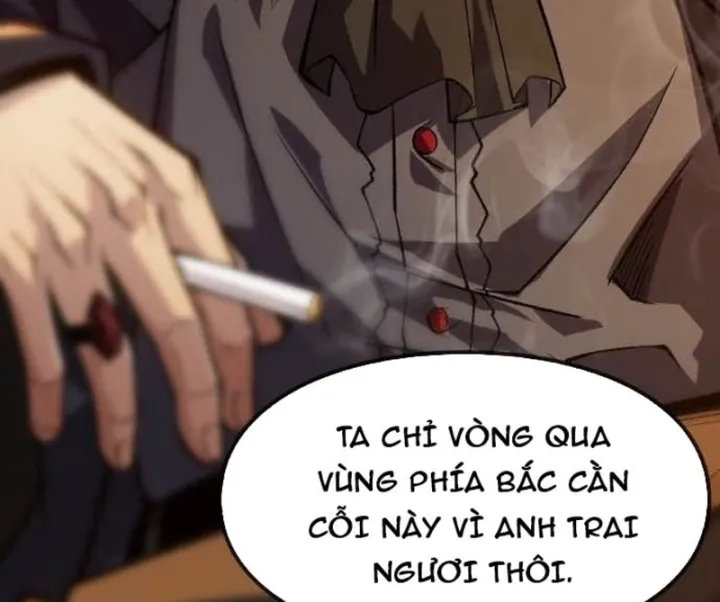 Quân Vương Tử Linh Trùng Sinh Chapter 19 - Trang 49