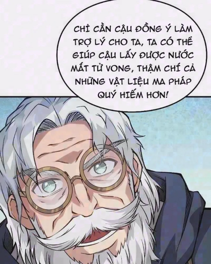 Quân Vương Tử Linh Trùng Sinh Chapter 19 - Trang 6