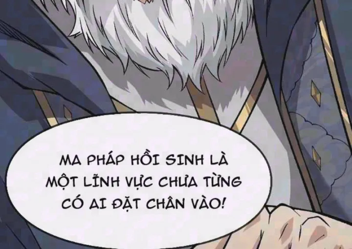 Quân Vương Tử Linh Trùng Sinh Chapter 19 - Trang 7