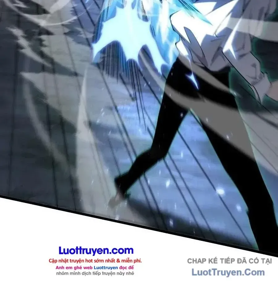 Quân Vương Tử Linh Trùng Sinh Chapter 2 - Trang 10