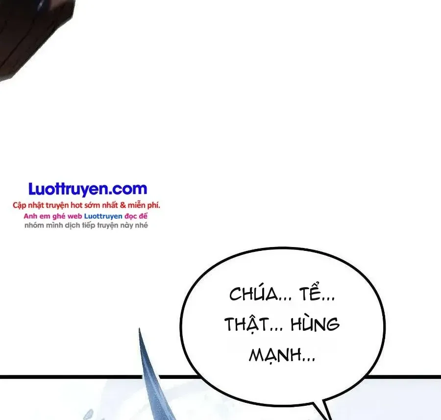 Quân Vương Tử Linh Trùng Sinh Chapter 2 - Trang 12