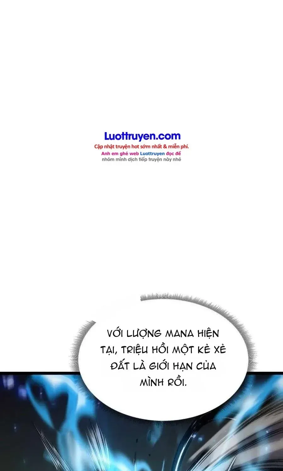 Quân Vương Tử Linh Trùng Sinh Chapter 2 - Trang 15