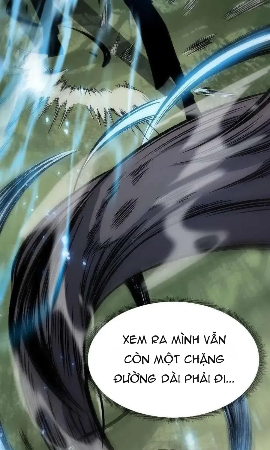 Quân Vương Tử Linh Trùng Sinh Chapter 2 - Trang 17