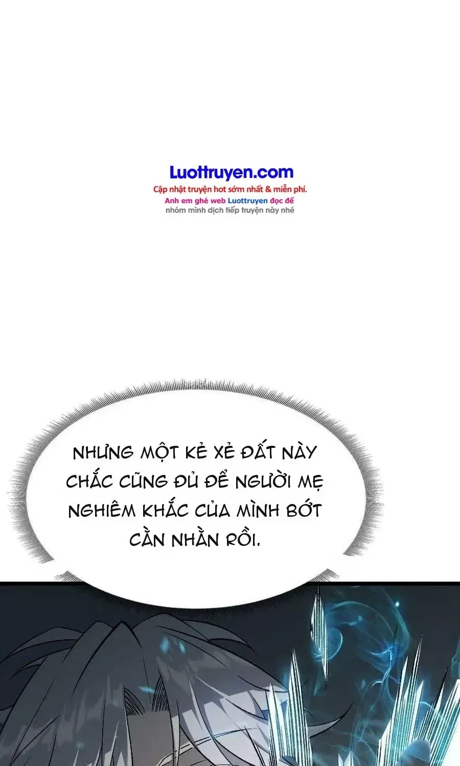 Quân Vương Tử Linh Trùng Sinh Chapter 2 - Trang 19
