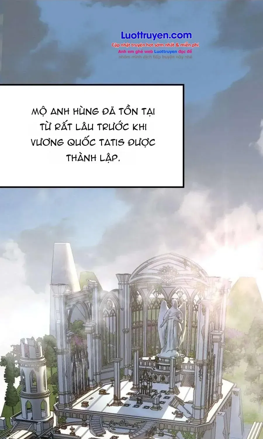 Quân Vương Tử Linh Trùng Sinh Chapter 2 - Trang 21
