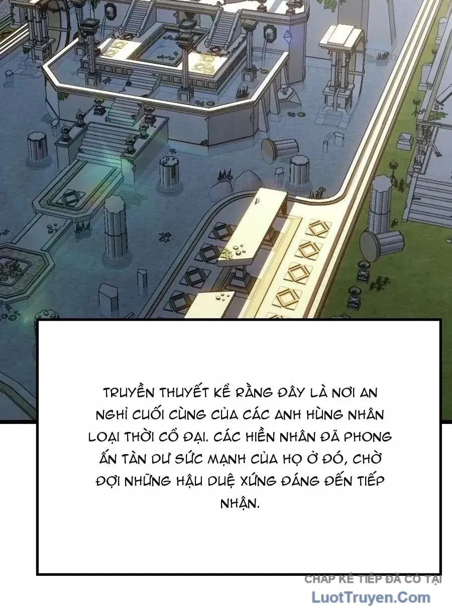 Quân Vương Tử Linh Trùng Sinh Chapter 2 - Trang 22
