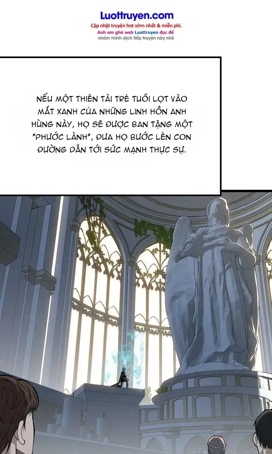 Quân Vương Tử Linh Trùng Sinh Chapter 2 - Trang 23