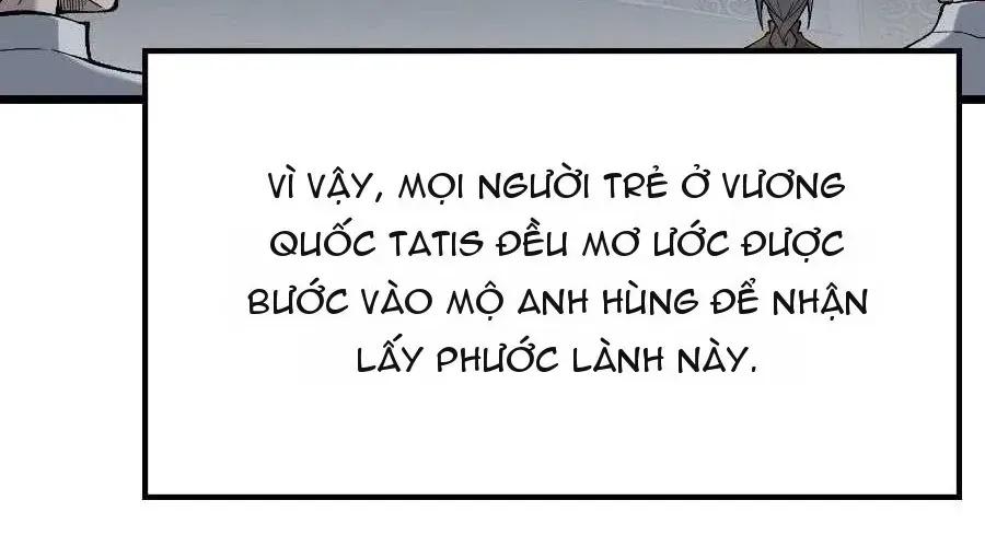 Quân Vương Tử Linh Trùng Sinh Chapter 2 - Trang 24