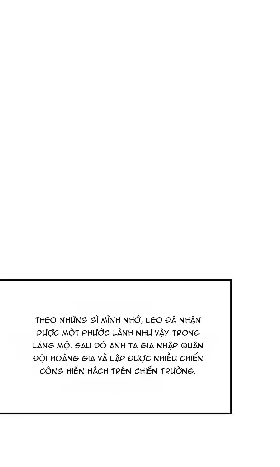 Quân Vương Tử Linh Trùng Sinh Chapter 2 - Trang 25
