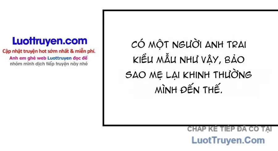 Quân Vương Tử Linh Trùng Sinh Chapter 2 - Trang 26