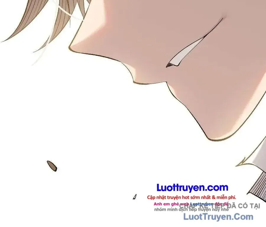 Quân Vương Tử Linh Trùng Sinh Chapter 2 - Trang 30