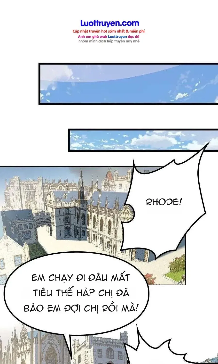 Quân Vương Tử Linh Trùng Sinh Chapter 2 - Trang 31