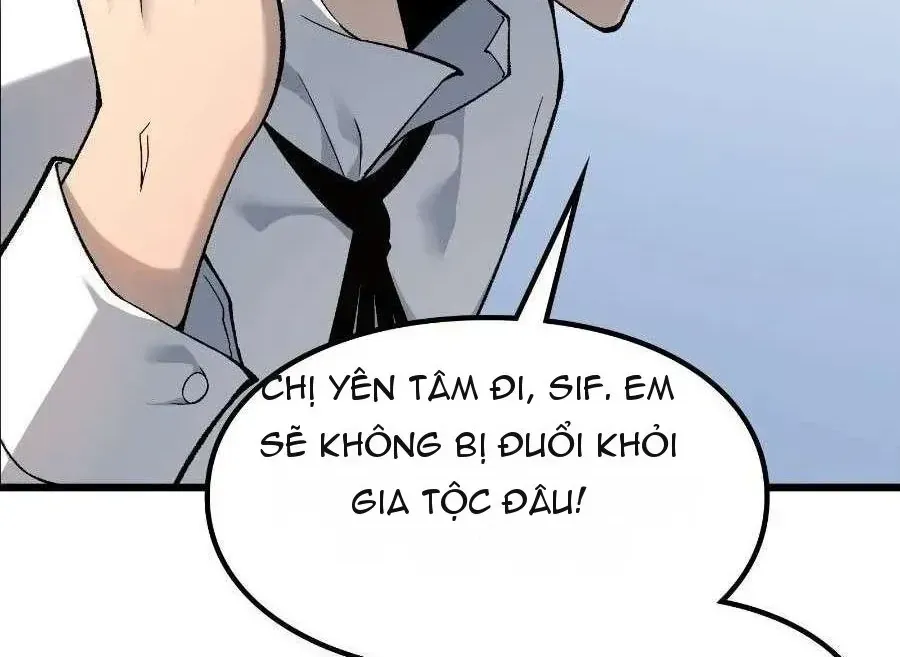 Quân Vương Tử Linh Trùng Sinh Chapter 2 - Trang 36