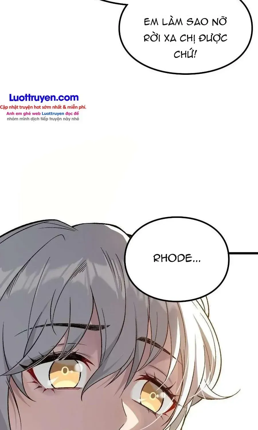 Quân Vương Tử Linh Trùng Sinh Chapter 2 - Trang 37