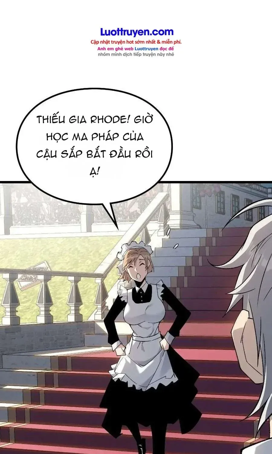 Quân Vương Tử Linh Trùng Sinh Chapter 2 - Trang 39