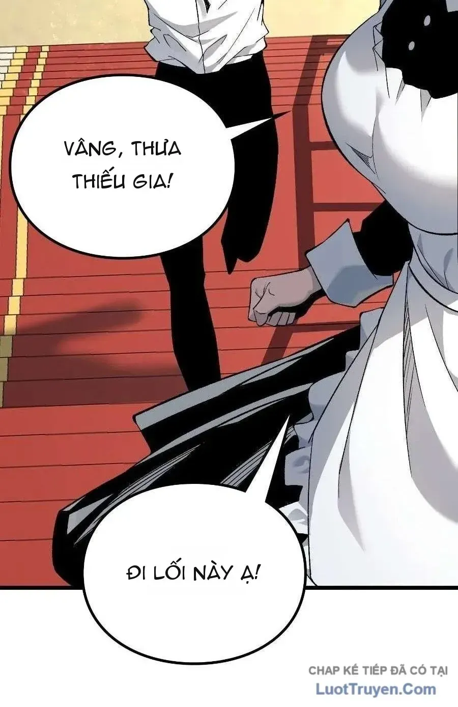 Quân Vương Tử Linh Trùng Sinh Chapter 2 - Trang 42