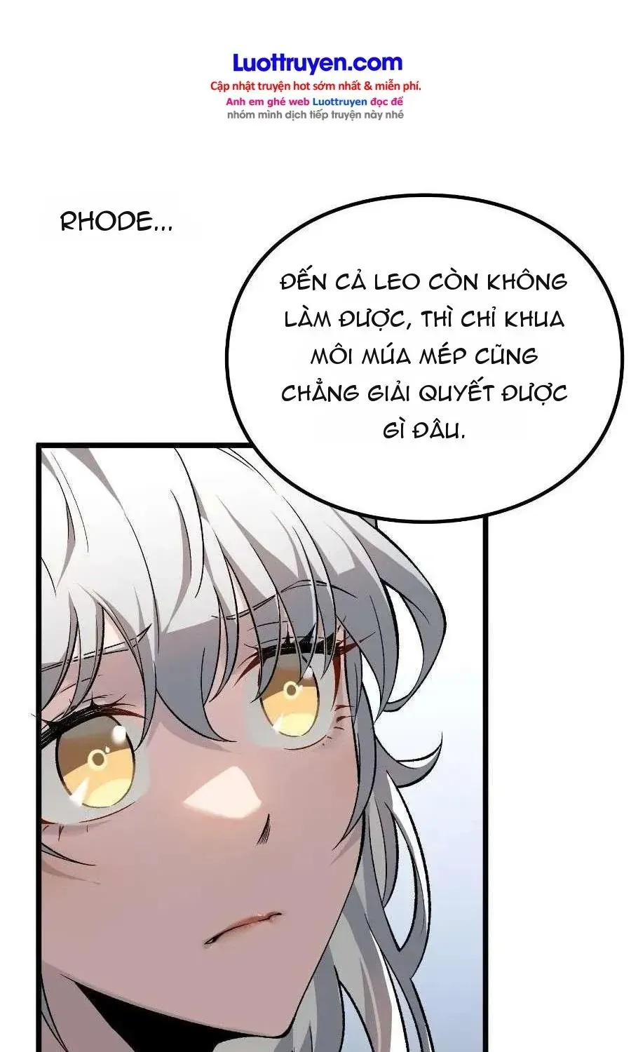 Quân Vương Tử Linh Trùng Sinh Chapter 2 - Trang 43
