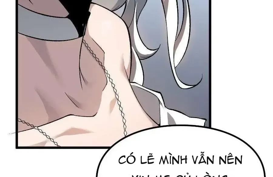 Quân Vương Tử Linh Trùng Sinh Chapter 2 - Trang 44