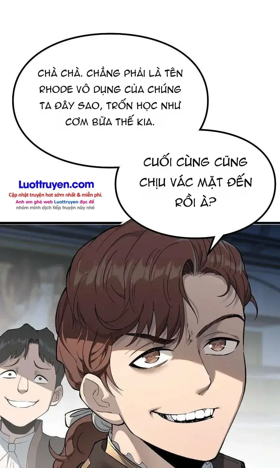 Quân Vương Tử Linh Trùng Sinh Chapter 2 - Trang 47