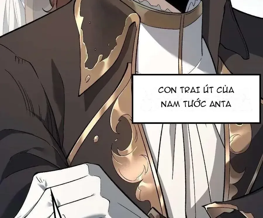 Quân Vương Tử Linh Trùng Sinh Chapter 2 - Trang 48