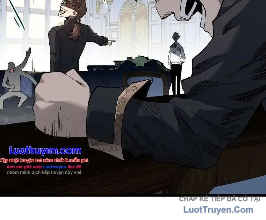 Quân Vương Tử Linh Trùng Sinh Chapter 2 - Trang 50