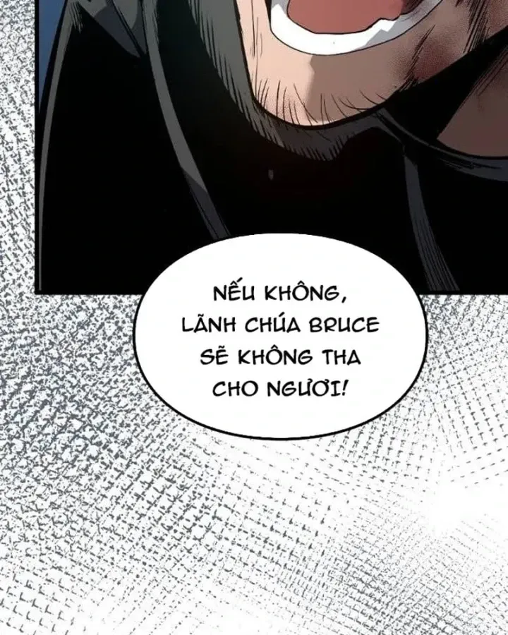 Quân Vương Tử Linh Trùng Sinh Chapter 20 - Trang 12