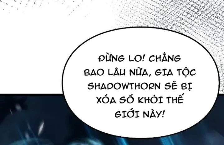 Quân Vương Tử Linh Trùng Sinh Chapter 20 - Trang 13