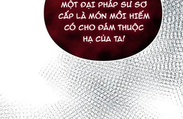 Quân Vương Tử Linh Trùng Sinh Chapter 20 - Trang 19