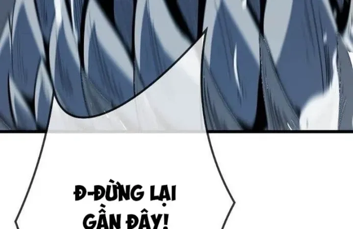 Quân Vương Tử Linh Trùng Sinh Chapter 20 - Trang 27
