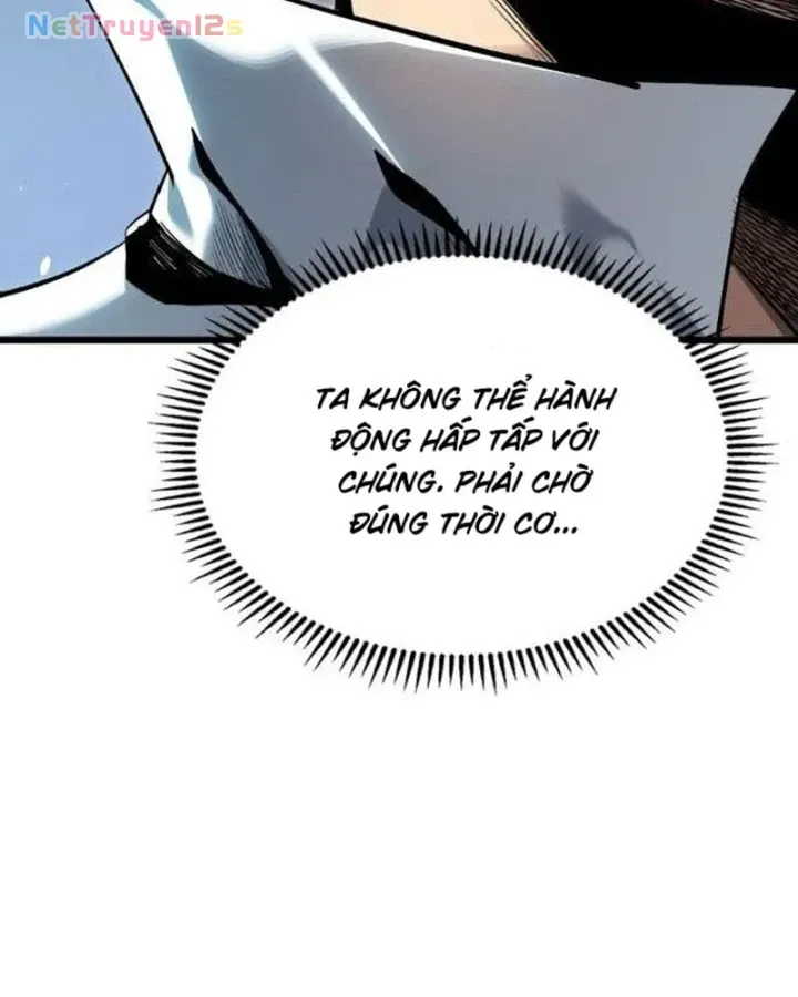 Quân Vương Tử Linh Trùng Sinh Chapter 20 - Trang 34