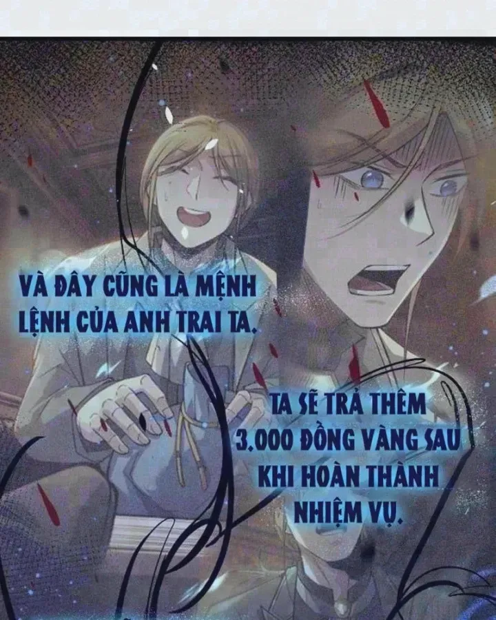 Quân Vương Tử Linh Trùng Sinh Chapter 20 - Trang 4