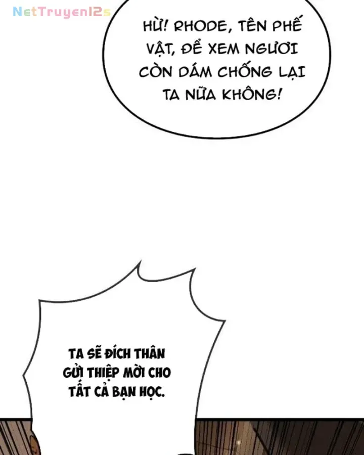 Quân Vương Tử Linh Trùng Sinh Chapter 20 - Trang 40