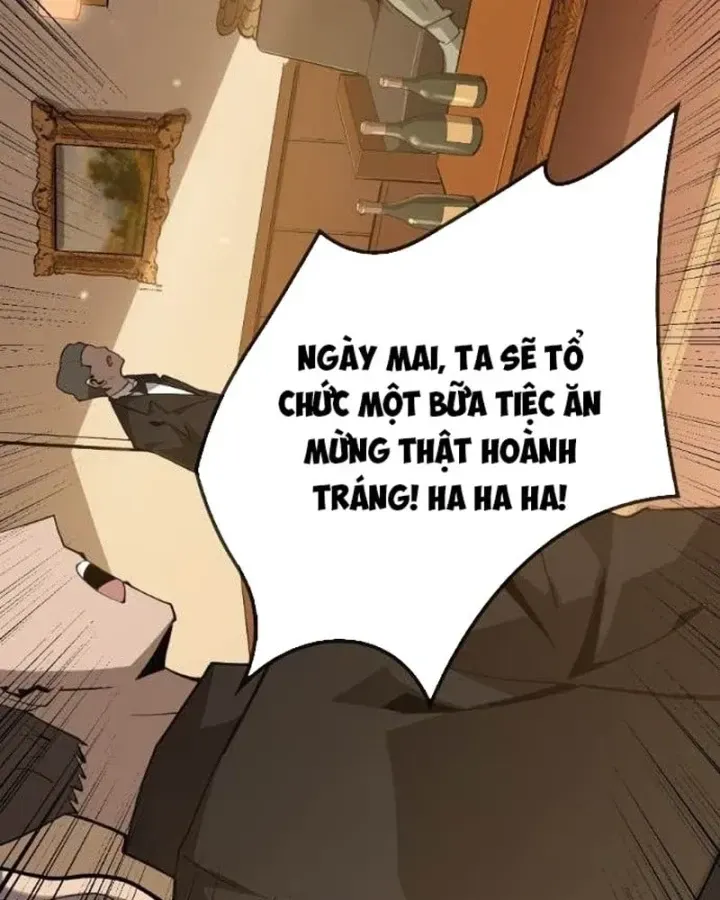 Quân Vương Tử Linh Trùng Sinh Chapter 20 - Trang 42