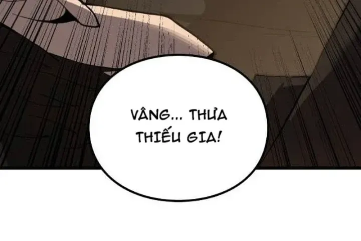 Quân Vương Tử Linh Trùng Sinh Chapter 20 - Trang 43